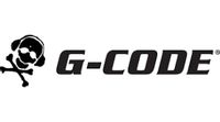 G-Code Holsters coupons